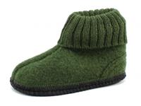 stoute-schoenen.nl Bergstein Cozy Olive BER39