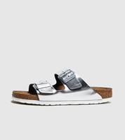 Birkenstock Muiltjes Arizona