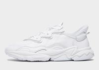 adidas Schuhe Ozweego, ftwwht/cblack