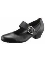 Gabor Spangenpumps