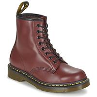 Dr Martens  Damenstiefel 1460