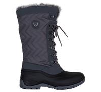 CMP Nietos Snowboots Dames