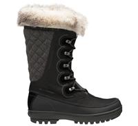 Helly Hansen Garibaldi VL Snowboots Dames