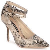 Pumps French Connection JAMELIA