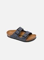 Birkenstock Sandalen Arizona Birko-Flor by 