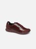 Geox Sneakers D SUKIE B D84F2B by 