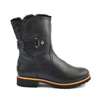 Panama Jack Panama 03 b2 ingloo dames veterboots sportief