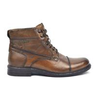 Australian Boots Cognac