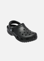 Crocs Classic schwarz