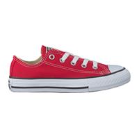 Converse CHUCK TAYLOR ALL STAR - OX rot
