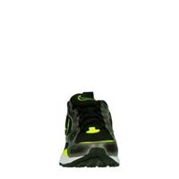 Nike Sportswear Sneaker Air Heights