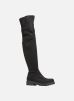 Sweet Lemon  Kniestiefel PREFINA