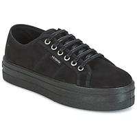 Trainers Victoria barcelona daim