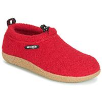 Giesswein Pantoffels  VENT