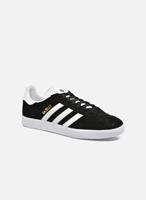 Lage Sneakers adidas Gazelle