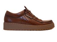 Tennisschoenen Mephisto CRUISER