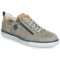 Lage Sneakers Fluchos QUEBEC