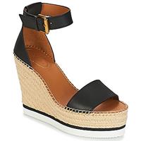 Espadrilles See by Chloé SB26152
