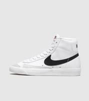 Nike Blazer Mid 77 Women's, Wit