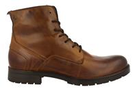 jack&jones Jack & Jones Männer Boots jfwOrca in braun