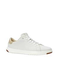 Cole Haan Grandpro Tennissneakers