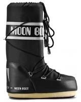 Snowboots Moon Boot MOON BOOT NYLON
