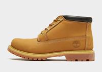 Timberland Winterschuhe Nellie Chukka W, wheat yellow