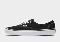 Vans Sneaker Authentic