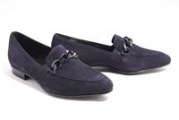 Nalini 2520 pumps blauw