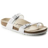 Vrouwenslippers Birkenstock Mayari
