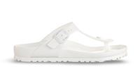 Teenslippers Birkenstock GIZEH EVA