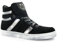 Piedro 76050 wijdte 3.5 blauw