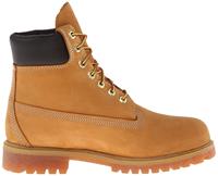 Timberland 10061 wheat bruin