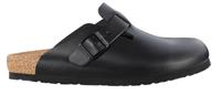 Birkenstock Clog BOSTON