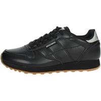 Lage Sneakers Skechers OG 85 Old School Cool