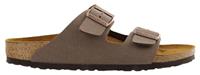 Slippers Birkenstock ARIZONA