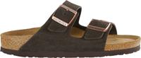 Sandalen Birkenstock Arizona SFB