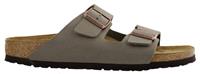 Birkenstock Pantolette ARIZONA BF
