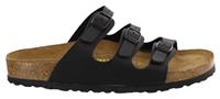 Klompen Birkenstock -