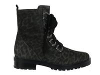 Carmens 052.357 groen