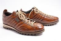 Harris 0894 veter sportief bruin