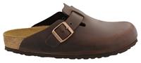 Klompen Birkenstock -