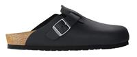 Birkenstock Boston