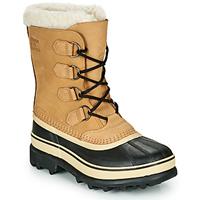 Sorel Caribou Women's Walking Boots -  AW22