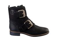 s.Oliver 5-5-25326-21 zwart