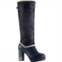 Sorel  Damenstiefel MEDINA IV PREMIUM