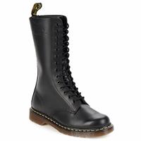 Dr Martens  Damenstiefel 1914