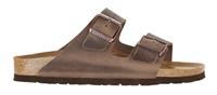 Birkenstock Pantolette ARIZONA OILED