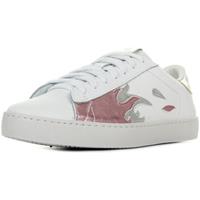 Victoria Lage Sneakers  1126104