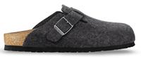 Slippers BIRKENSTOCK Boston BS